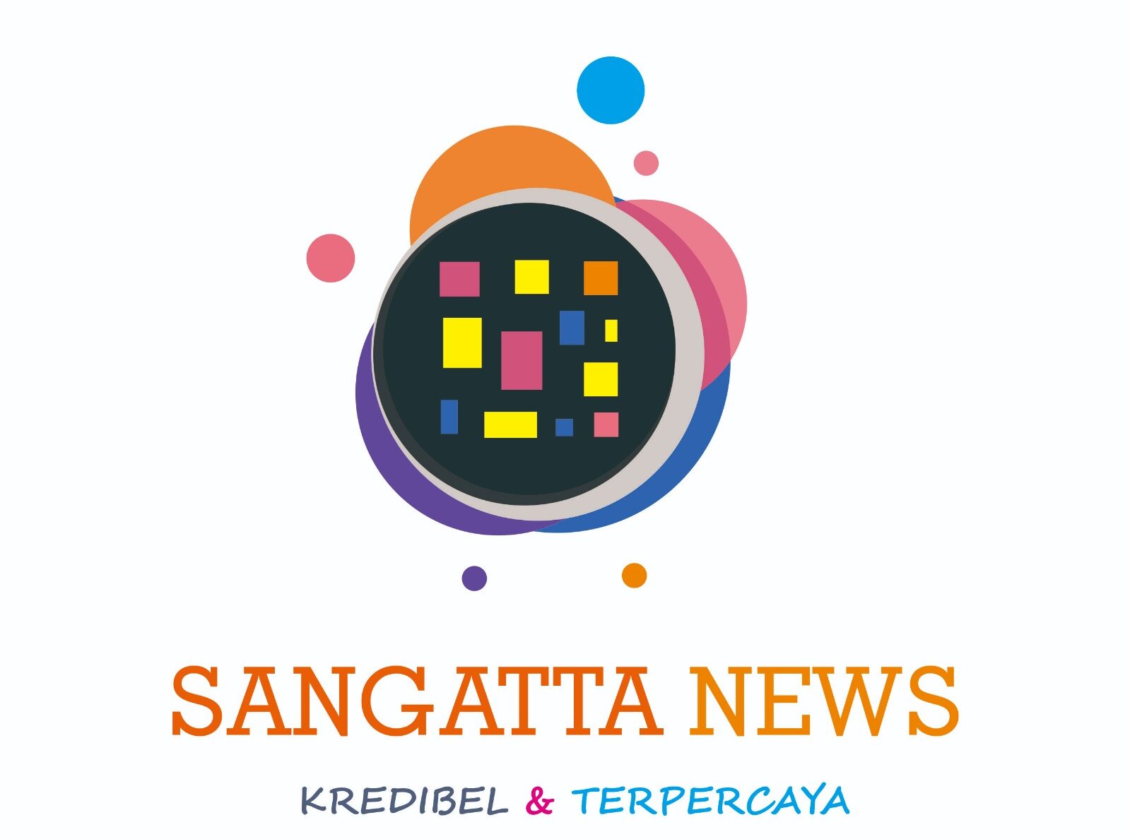 Sangatta News