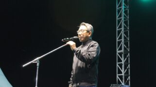 Bupati Ardiansyah Sulaiman (Foto: Istimewa)